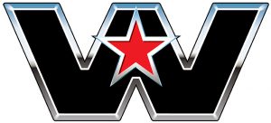 Western-Star-logo