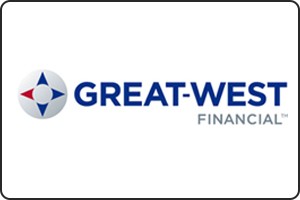 GreatWest1
