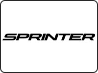 Sprinter1