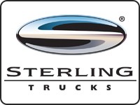 SterlingTrucks1