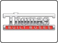 ThomasBus1