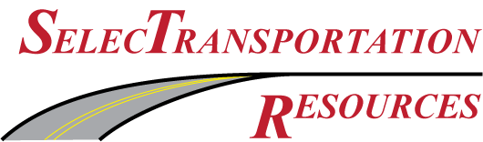 Corpus Christi Freightliner & Western Star
